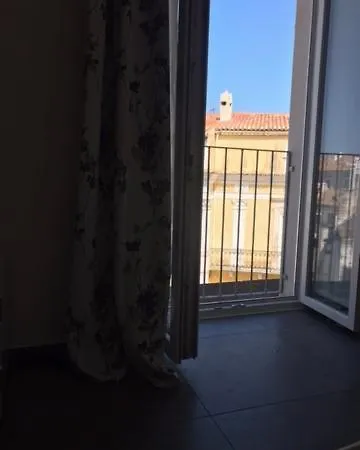 La Casa Al Gelso B&B