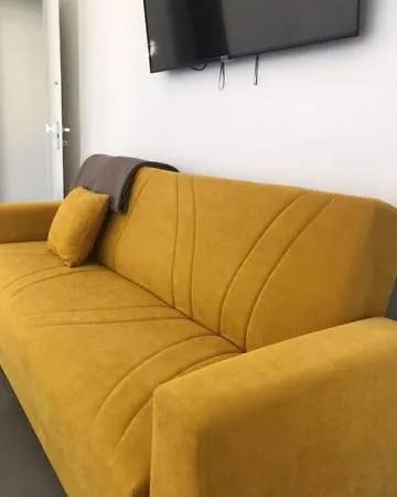 La Casa Al Gelso 3*