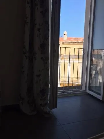 La Casa Al Gelso فندق مبيت وإفطار