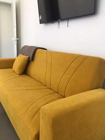 La Casa Al Gelso 3*